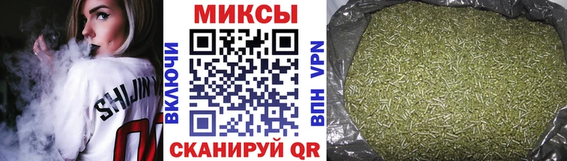 Купить  Катав-Ивановск  БУТИРАТ бутик 
