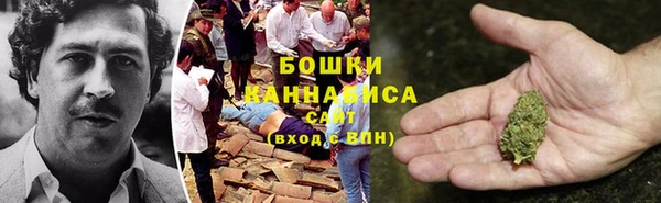 амф Зеленокумск