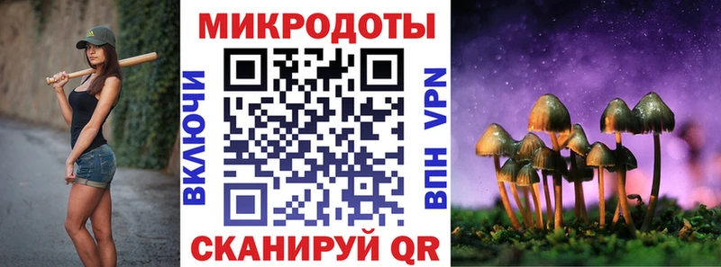 Купить  Катав-Ивановск  Псилоцибиновые грибы прущие грибы 